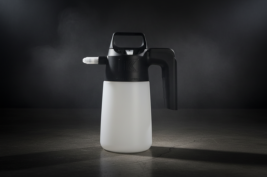 Sigma IK 1.5 Litre Multi Pump and Spray