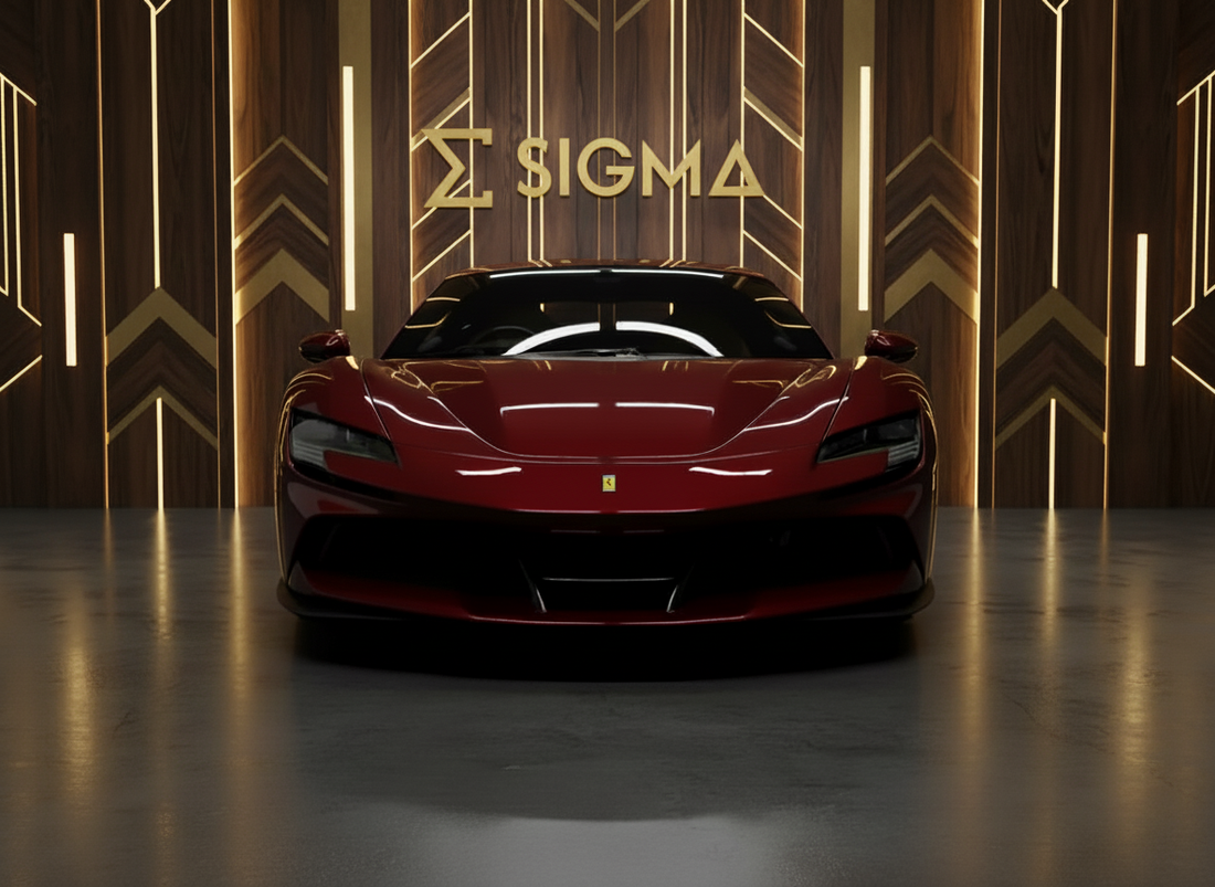 How to Clean a Car: The Complete Beginner’s Guide