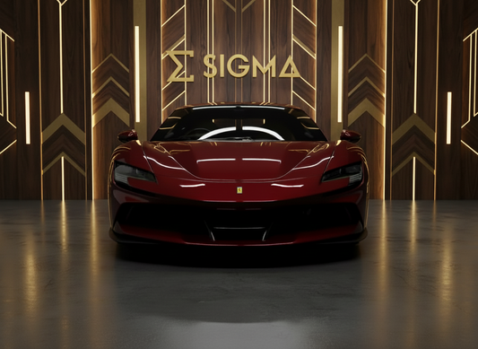 How to Clean a Car: The Complete Beginner’s Guide