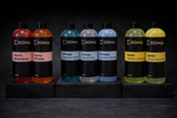 Sigma Complete Car Clean Kit - Save over £70 - Everything You Need For A Full Clean Routine