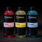Sigma Car Cleaning Starter Kit - Value Over £40, Saving Over £25 - Everything You Need to Start Cleaning Your Car Properly