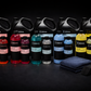 Sigma Ultimate Car Care Kit - Save over £100 - The Ultimate Collection of Car Cleaning Products