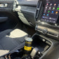 Delta Interior Cleaner - 500ml