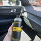 Delta Interior Cleaner - 500ml