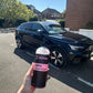 Alpha Snow Foam - 500ml