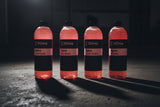 Sigma - Alpha Product Group 1 Litre