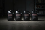 Sigma - Alpha Product Group 5 Litre