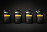 Sigma - Delta Product Group 5 Litre