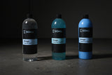 Sigma - Omega Product Group
