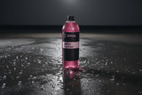 Sigma - Alpha Pre Wash 1 Litre
