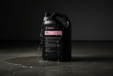 Sigma - Alpha Pre Wash 5 litre
