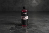 Sigma - Alpha Pre Wash 500ml