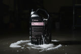 Sigma - Alpha Shampoo 5 litre