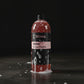Sigma - Alpha Snow Foam 1 Litre
