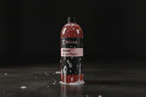 Sigma - Alpha Snow Foam 1 Litre