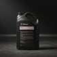 Sigma - Alpha Snow Foam 5 Litre