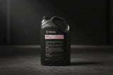 Sigma - Alpha Snow Foam 5 Litre