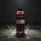 Sigma - Alpha Snow Foam 500ml