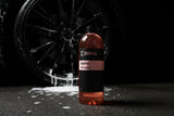 Sigma - Alpha Wheels 1 Litre