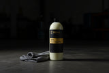 Sigma - Delta Dash Dressing 1 Litre