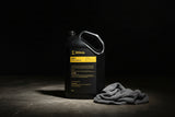 Sigma - Delta Dash Dressing 5 Litre