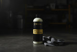 Sigma - Delta Dash Dressing 500ml