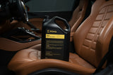 Sigma - Delta Fabric and Leather 5 Litre