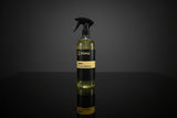 Sigma - Delta Glass Cleaner 1 Litre
