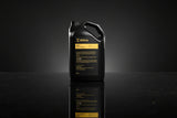 Sigma - Delta Glass Cleaner 5 Litre