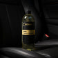 Sigma - Delta Interior Cleaner 1 Litre