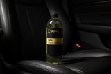 Sigma - Delta Interior Cleaner 1 Litre