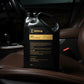 Sigma - Delta Interior Cleaner 5 Litre