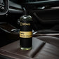 Sigma - Delta Interior Cleaner 500ml
