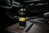 Sigma - Delta Interior Cleaner 500ml