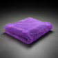 Sigma car Detailing Micro fibre cloth with no edge