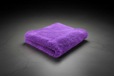 Sigma car Detailing Micro fibre cloth with no edge