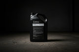 Sigma - Gamma Fallout Remover 5 litre