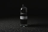 Sigma - Gamma Glue and Tar 1 litre