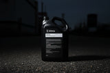 Sigma - Gamma Glue and Tar 5 litre