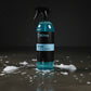 Sigma - Omega Ceramic Foam 1 Litre
