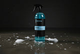 Sigma - Omega Ceramic Foam 1 Litre