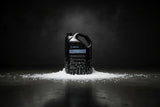 Sigma - Omega Ceramic Foam 5 Litre