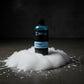 Sigma - Omega Ceramic Foam 500ml