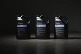 Sigma - Omega Product Group 5 Litre