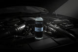 Sigma - Omega Tyre and Trim 500ml