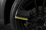 Sigma - Wheel Dressing Sponge
