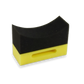 Sigma tyre dressing application sponge